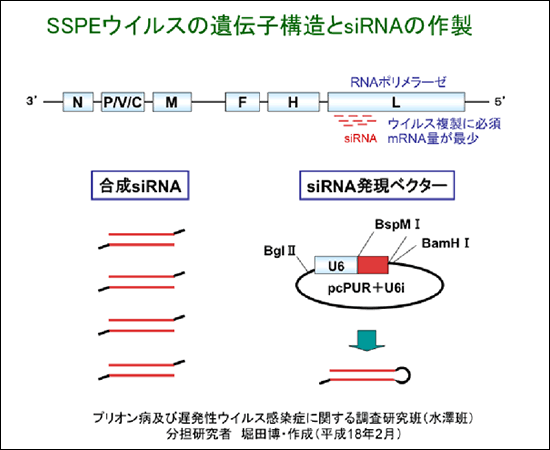 堀田　博