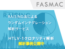 http://fasmac.co.jp/