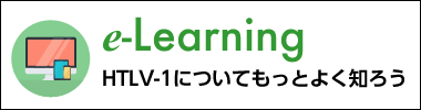 e-learning